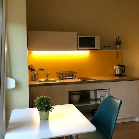 Ferienwohnung White Crow House Hévíz Exterior foto
