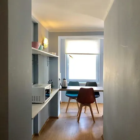 Ferienwohnung White Crow House Hévíz Exterior foto