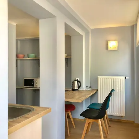 Ferienwohnung White Crow House Hévíz Exterior foto